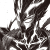DarkGhoul.
