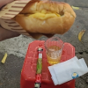 Mafiozo