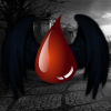 UnholyBlood