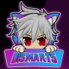 ꧁Dismarts꧂
