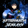 Senkayn