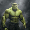 shrek_bombado