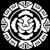 배틀마스터