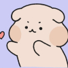 수분