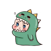 MonChériᥫ᭡