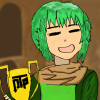 LaughingSnake