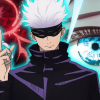 UhChapa!