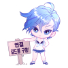 Cafe_Lapis