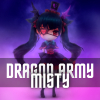 Misty-