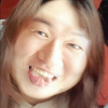라킷