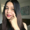 BéThư²ᵏ¹