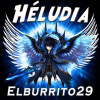 Elburrito29