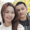 ĐỗThánh