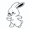 데레데레