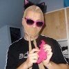 Zyxon