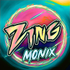 •Monix•