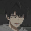 RevengeZx-