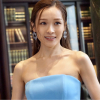 李佳芯