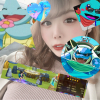 弟子のむち子♡