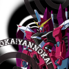 Dr.鶴dren