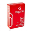 Chapparrau