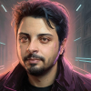 InnocentZero
