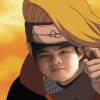 Tyeo