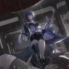 DARK10EU