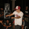 tourobandido