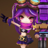 さえ.