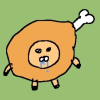 싱글벙글