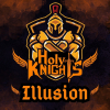 ♛Illusion♛