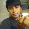 Rikilu