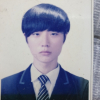 앵새