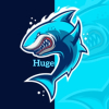 TheBigHuge