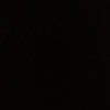 __kyg