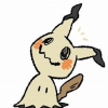 ꧁MONᰔᩚÚ꧂