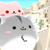 中華ねこ
