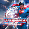Superman~