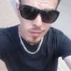 datALIEN
