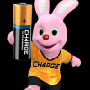Ch4rge
