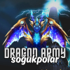 soğukpolar