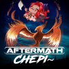 Chepí~