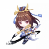 冰风^O^炽闪