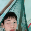 TênTuấn