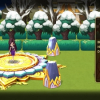 King♦Queen