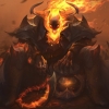 FujinRaito