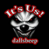 dallsbeep