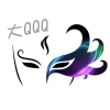 大QQQ