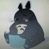 •Rabbit•
